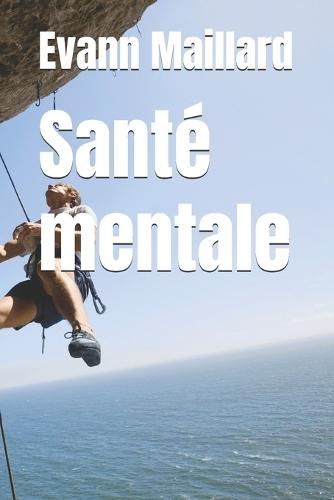 Santé mentale