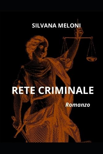 Rete Criminale