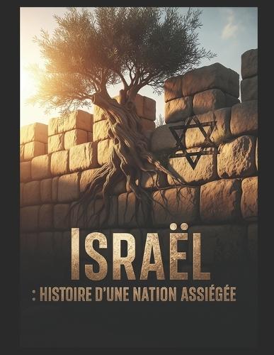 Israël: Histoire d'une Nation Assiégée