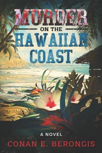 Murder on the Hawaiian Coast