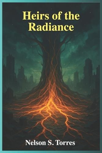 Heirs of the Radiance