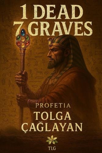1 Dead 7 Graves: Profetia