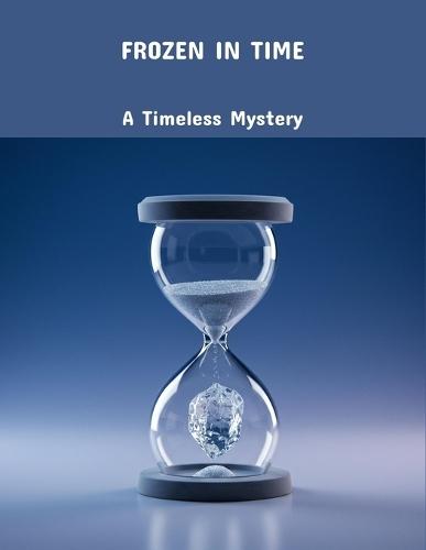 Frozen In Time: A Timeless Mystery