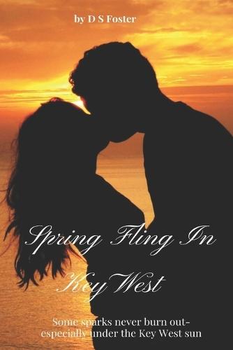 Spring Fling in Key West