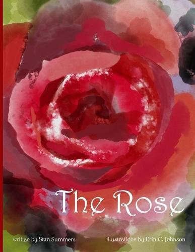 The Rose