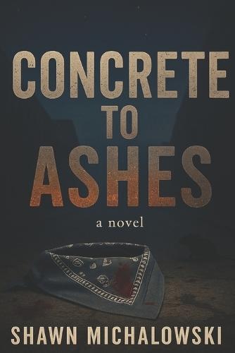 Concrete To Ashes