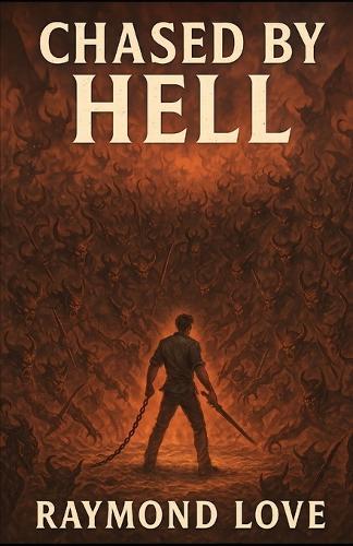 Chased By Hell