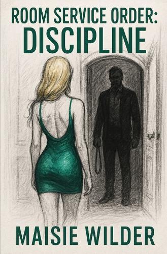 Room Service Order: Discipline