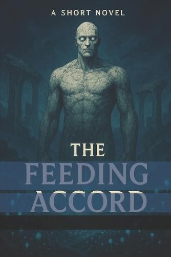 The Feeding Accord