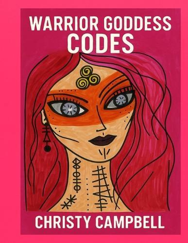 Warrior Goddess Codes