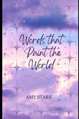 Words That Paint the World