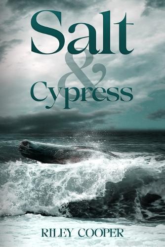 Salt & Cypress