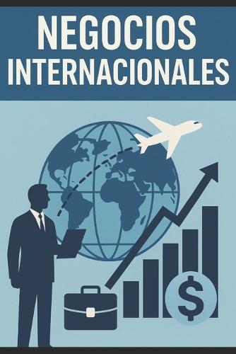 Negocios Internacionales