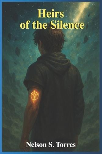 Heirs of the Silence