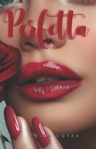 Perfetta