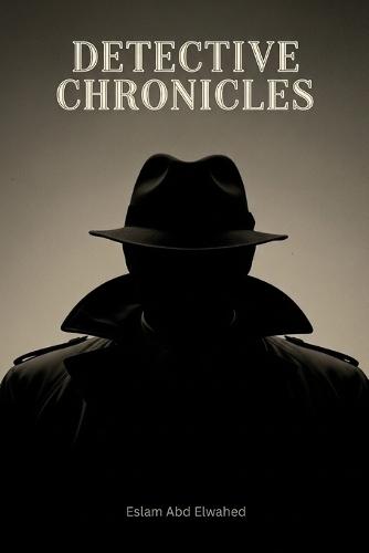 Detective Chronicles: 100 True Stories of Real-Life Investigations