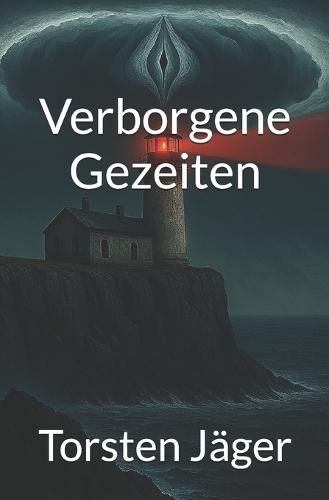 Verborgene Gezeiten