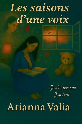 Les Saisons d'une Voix