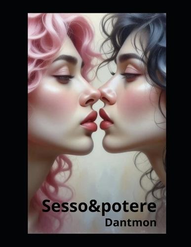 Sesso &Potere