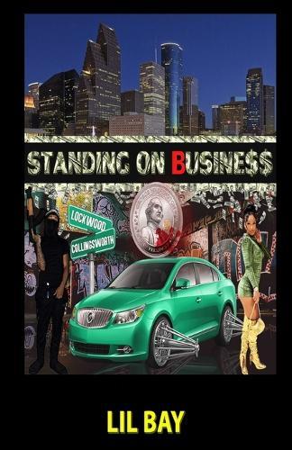 Standing on Business