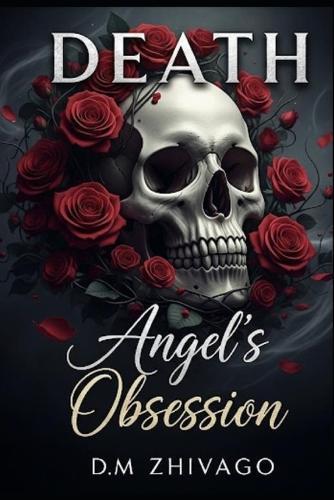Angel's Obsession