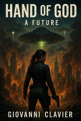Hand of God: A Future