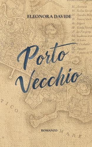 Porto Vecchio