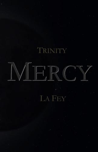 Mercy