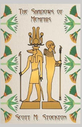 The Shadows of Memphis