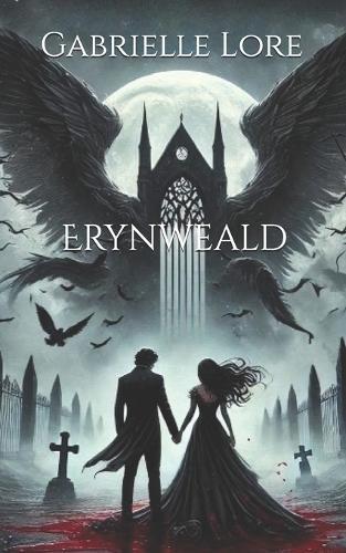 Erynweald: BloodBound Night