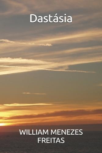Dastásia