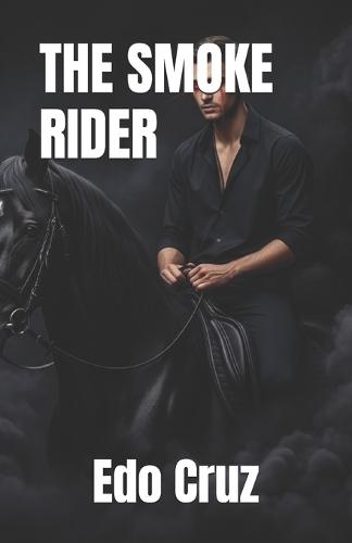 The Smoke Rider