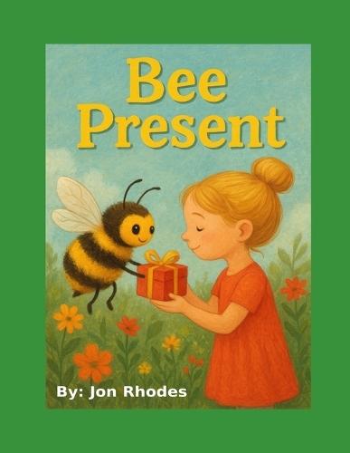 BEE Present