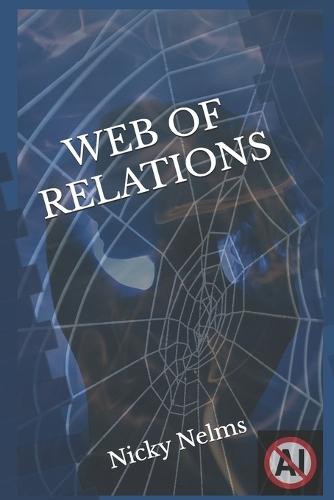 Web of Relations