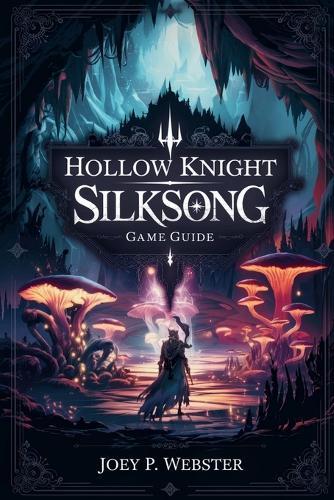 Hollow Knight Silksong Game Guide: Master Pharloom with Expert Walkthroughs, Boss Strategies, Lore Secrets, and Proven Tips for Every Player