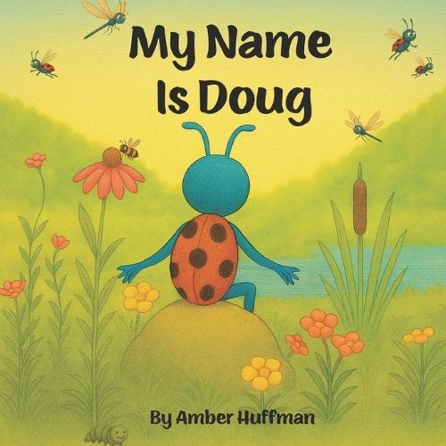 My Name is Doug