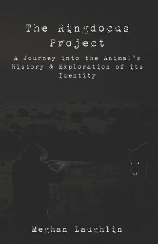 The Ringdocus Project: A Journey into the Animal's History & Exploration of its Identity