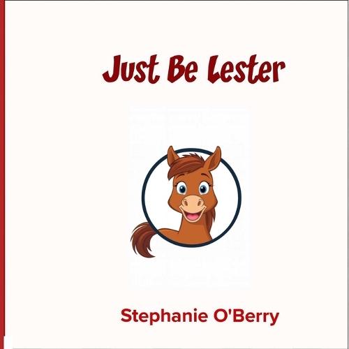 Just Be Lester