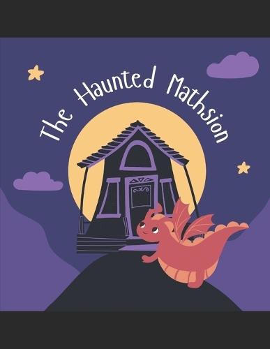 The Haunted Mathsion