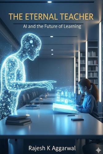 The Eternal Teacher: AI and the Future of Learning