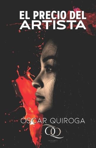 El precio del artista