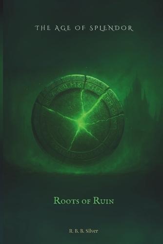 The Age of Splendor: Roots of Ruin