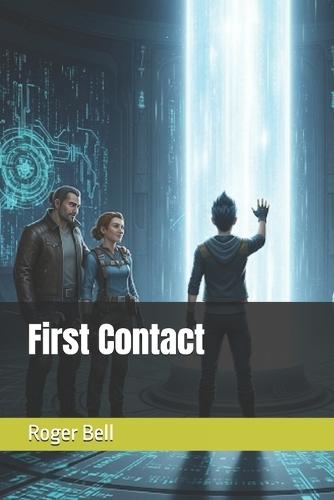 First Contact