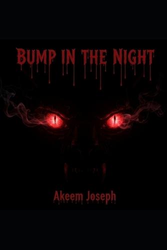 Bump in the Night