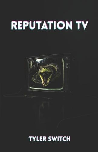 Reputation TV