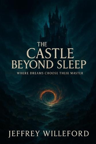 The Castle Beyond Sleep