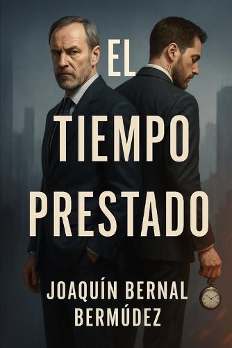 El Tiempo Prestado