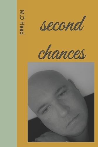 second chances