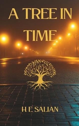 A Tree in Time