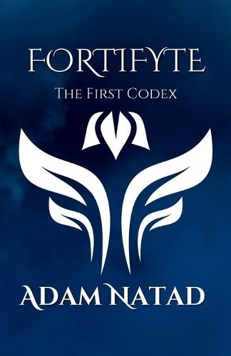 FortiFyte: The First Codex